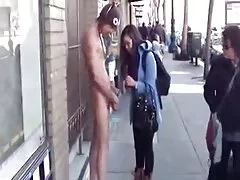Nie mógł sex filmiki na telefon za darmo wejść w anal.