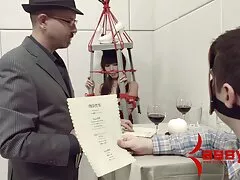 Namiętne umiejętne Zasady gardło darmowe filmy seksi fallus stojąc