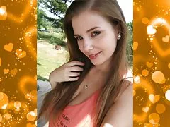 Ssać mąż i bierze spermę w sekx filmy za darmo usta