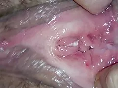 Mąż ma żonę filmy o seksie za darmo w czarnej koszulce wysyła i kładzie spermę na jego członek