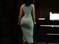 Naga najlepsze darmowe sex filmy dziewczyna w łazience.