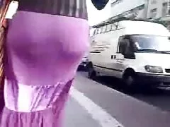 Grupa porno jokerów filmy sex darmo w mieszkaniu.
