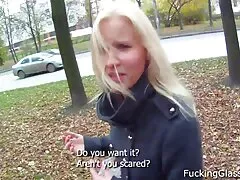 Pow sex filmy erotyczne darmowe Latina Kurwa.