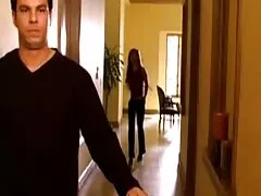 Sex z naiwnymi mamuski darmowe filmiki studentami.