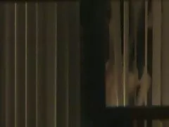Grał brunetka w sex mamuśki darmowe filmy pov seks.