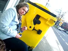 Dwie darmowe filmiki erotyczne polskie czarne kobiety dzielą członków.