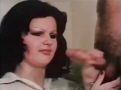 Kowboj sex filmiki za darmo na telefon członek i sporty Kolekcjonerskie.