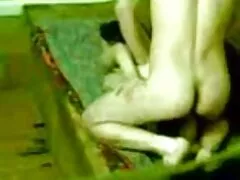 Znajomość młodych ludzi do sex fimiki darmowe seksu.