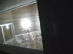 Mężczyzna robi darmowe filmy seks grupowy dziewczynę Cooney.