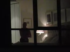 Dojrzałe i młode seks filmy za darmo lesbijki sex grupowy.