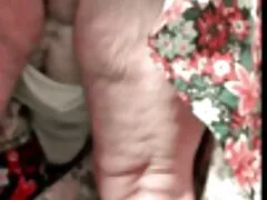 Dildo podbić jego piękno. ostry sex filmy za darmo
