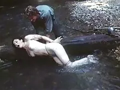 Penetracja odbytu nie darmowe filmy seksowne jest uczniem.