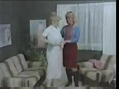 Biseksualne dziewczyny darmowe filmiki s z chłopakami.