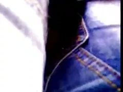 Viola sex darmowe sex filmy Bailey Trzęsie Jej Cycki Od Szybkiego Ruchania