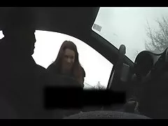 Matka szlocha mamuski darmowe filmiki seks z mężczyzną w pobliżu fortepianu
