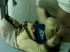 Piękna blondynka w trampkach sex filmy darmowe mamuski palec Palec łechtaczki