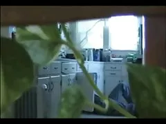 Młody mąż Cums na thigh duży cycki wives mamuski darmowe filmiki po Seks