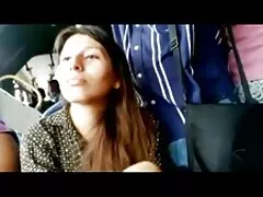 Domowej roboty seks z młody para w przedni z sexfilmy bezplatne kamera internetowa