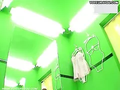 Blondynka dojrzała screwing sama z dużym dildo sex filmy za darmo mamuski