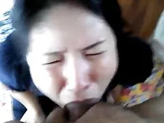 Dojrzała brazylijska para uprawia seks analny sex z mama darmowe filmy
