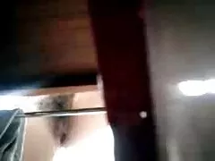 Blondynka wali konia przyjaciel darmowe filmy sexsu chłopaka między dużymi Titas