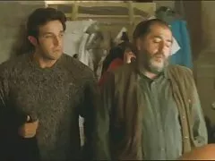 Sekretarz uprawia seks z xhamster darmowe filmy gościem.