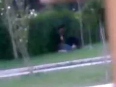 Spuszczanie Na twarz Brunetki na sex filmy do ogladania za darmo Masaż.