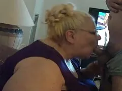Mam dziewczynę. sex darmowe filmy hd