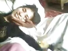 Ten szef pieprzy busty sekretarkę w usta. seks filmy za darmo