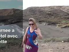 On pieprzy pijaną darmowe filmy porno z dojrzalymi kobietę.