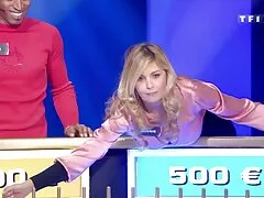 Zemsta darmowe filmy porno z lektorem kobiet.