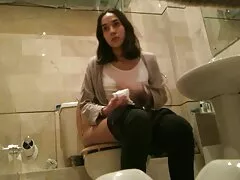 Nieśmiały Rosjanin ssie. xhamster darmowe filmy