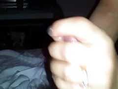 Mężczyzna zwabia kobietę cookan z torbą sex darmowy filmy na plecach