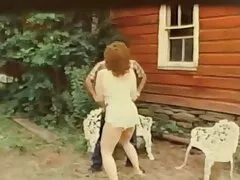 Facet namiętnie pieprzy się ostry sex filmy darmowe na kanapie i spuści na jej twarz