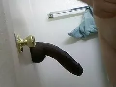 Amerykanie biorą spermę Na twarz. darmowe sex filmiki pl