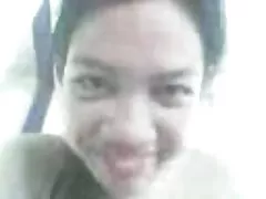Anal Wytrysk Rosjanie. darmowy filmy sex