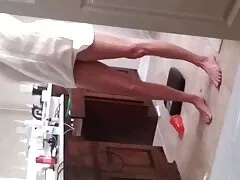 Piękna Pochwa. darmowe filmy seksi