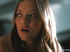 Walka z lesbijkami darmowe filmy sex puszyste w miejscach publicznych.