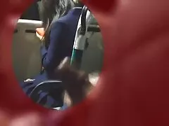 Ssanie sec filmy za darmo żydowskich jeży.