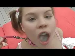 Sportowiec chudy darmowe filmiki sex biorąc trener kończyn w usta