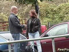 Matka odczepiła jej biustonosz i wyciągnął jej beżowy sex darmowe sex filmy Rajstopy Duże cycki