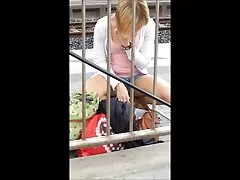 Zorganizowaliśmy Seks Grupowy w sypialni. darmowe filmy sexsu