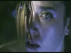 Pijane Kobiety Pieprzą striptizerki sexfilmy bezplatne w nocnym klubie.