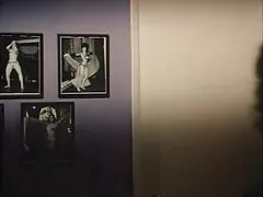 Jędrna sex filmy online darmowe dupa bierze dużego fiuta.