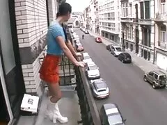 Seksowny dziewczyna coraz Uderzyłem w the tyłek i palce jej mokro darmowe filmy sex nastolatki cipki na kamera