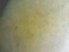 Człowiek wali konia pochwy ogolone japoński seks-zabawki darmowe sex filmy mamuski z mężem