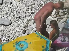Mulatto pomóc narzeczonej kochać się ze swoim srx filmy za darmo chłopakiem