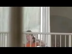Pasja piękny cios analny sex filmy darmowy pieprzyć
