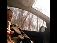 Filmy w łazience-Duże naturalne cycki. sex za darmo filmik