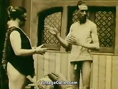 On pieprzy darmowe sex filmy nastolatek stenografa.